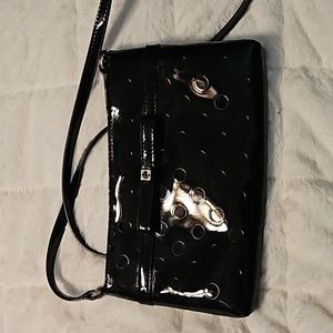 Kate Spade Vintage Crossbody Bag